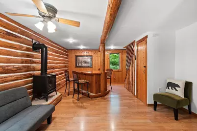 13755 State Hwy 32, Mountain, WI 54149 - Photo 14