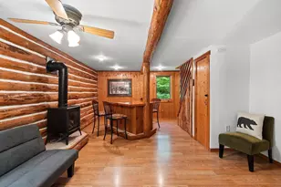 13755 State Hwy 32, Mountain, WI 54149 - Photo 14