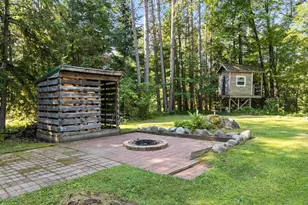 13755 State Hwy 32, Mountain, WI 54149 - Photo 38