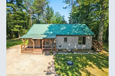 13755 State Hwy 32, Mountain, WI 54149 - Photo 52