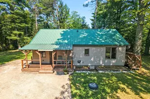 13755 State Hwy 32, Mountain, WI 54149 - Photo 52