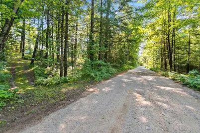 13755 State Hwy 32, Mountain, WI 54149 - Photo 44