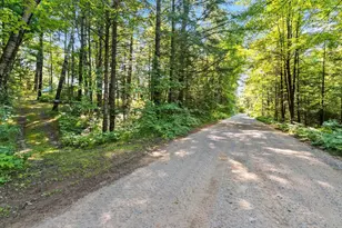 13755 State Hwy 32, Mountain, WI 54149 - Photo 44