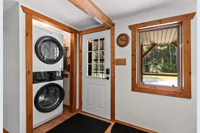 13755 State Hwy 32, Mountain, WI 54149 - Photo 18