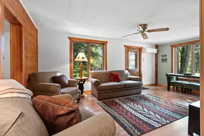 13755 State Hwy 32, Mountain, WI 54149 - Photo 6
