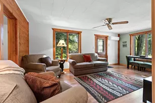 13755 State Hwy 32, Mountain, WI 54149 - Photo 6