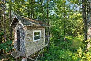 13755 State Hwy 32, Mountain, WI 54149 - Photo 46