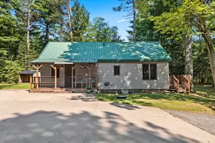 13755 State Hwy 32, Mountain, WI 54149 - Photo 54