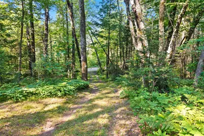 13755 State Hwy 32, Mountain, WI 54149 - Photo 42