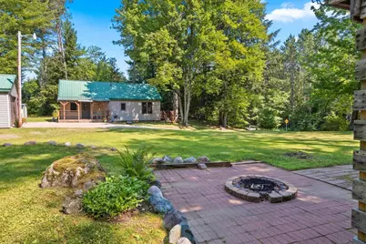 13755 State Hwy 32, Mountain, WI 54149 - Photo 40