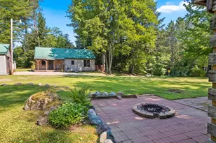 13755 State Hwy 32, Mountain, WI 54149 - Photo 40