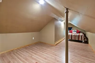 13755 State Hwy 32, Mountain, WI 54149 - Photo 28