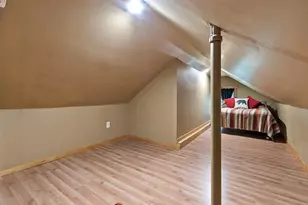 13755 State Hwy 32, Mountain, WI 54149 - Photo 28