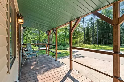 13755 State Hwy 32, Mountain, WI 54149 - Photo 32