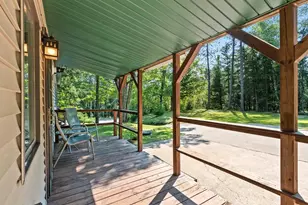 13755 State Hwy 32, Mountain, WI 54149 - Photo 32