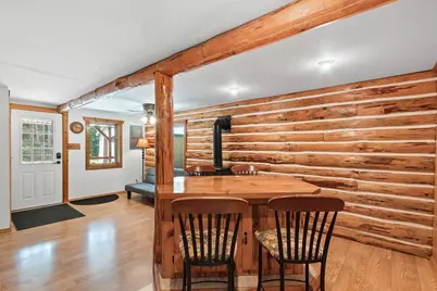 13755 State Hwy 32, Mountain, WI 54149 - Photo 16