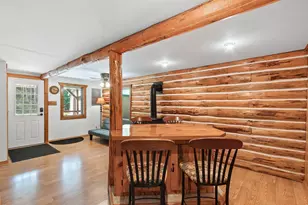 13755 State Hwy 32, Mountain, WI 54149 - Photo 16