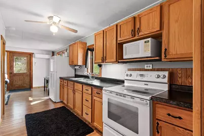 13755 State Hwy 32, Mountain, WI 54149 - Photo 12