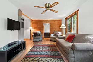 13755 State Hwy 32, Mountain, WI 54149 - Photo 4