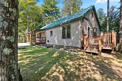 13755 State Hwy 32, Mountain, WI 54149 - Photo 50