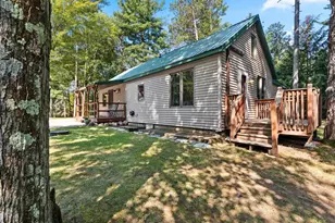 13755 State Hwy 32, Mountain, WI 54149 - Photo 50