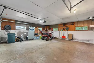 4063 Crescent Lane, Pound, WI 54161 - Photo 28