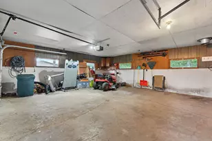 4063 Crescent Ln, Pound, WI 54161 - Photo 28