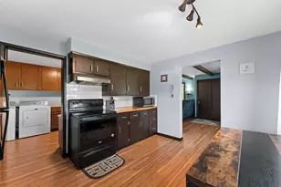 4063 Crescent Ln, Pound, WI 54161 - Photo 12