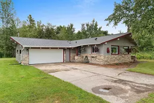 4063 Crescent Ln, Pound, WI 54161 - Photo 40