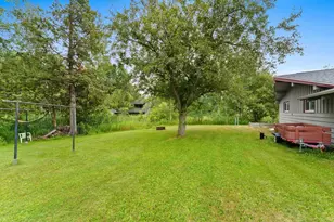 4063 Crescent Ln, Pound, WI 54161 - Photo 34