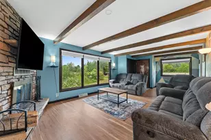 4063 Crescent Ln, Pound, WI 54161 - Photo 2