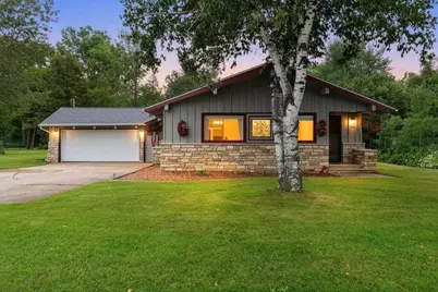 4063 Crescent Lane, Pound, WI 54161 - Photo 38