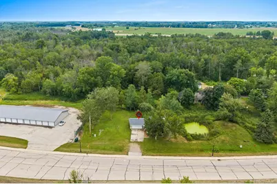4063 Crescent Lane, Pound, WI 54161 - Photo 50