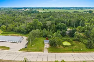 4063 Crescent Ln, Pound, WI 54161 - Photo 50