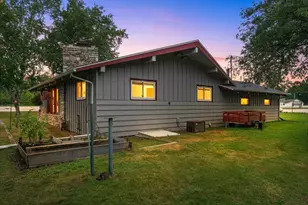 4063 Crescent Ln, Pound, WI 54161 - Photo 36