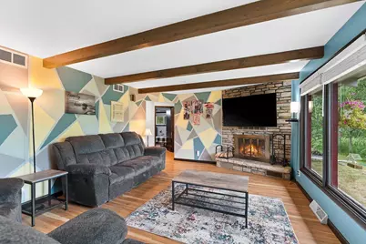 4063 Crescent Lane, Pound, WI 54161 - Photo 4