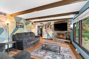 4063 Crescent Ln, Pound, WI 54161 - Photo 4