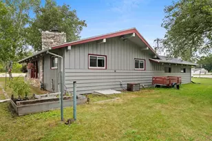 4063 Crescent Ln, Pound, WI 54161 - Photo 30