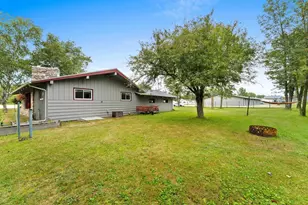 4063 Crescent Ln, Pound, WI 54161 - Photo 32