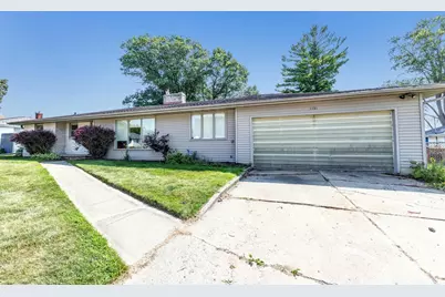 1131 St Agnes Drive, Green Bay, WI 54304 - Photo 26