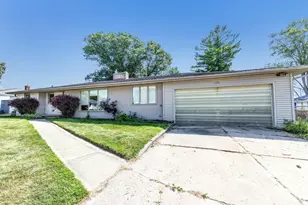1131 St Agnes Dr, Green Bay, WI 54304 - Photo 28
