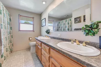 1131 St Agnes Drive, Green Bay, WI 54304 - Photo 20