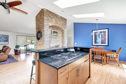1131 St Agnes Drive, Green Bay, WI 54304 - Photo 10