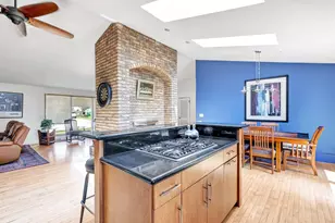 1131 St Agnes Dr, Green Bay, WI 54304 - Photo 10