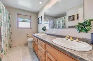 1131 St Agnes Dr, Green Bay, WI 54304 - Photo 20