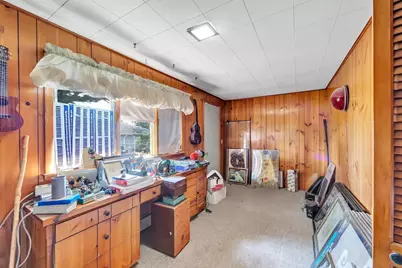 1131 St Agnes Drive, Green Bay, WI 54304 - Photo 14