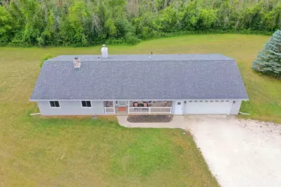 1880 N County Rd S, Reedsville, WI 54230 - Photo 50