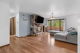 1880 N County Rd S, Reedsville, WI 54230 - Photo 6