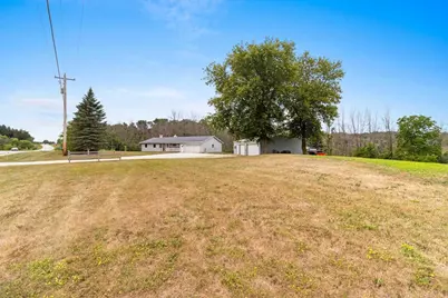 1880 N County Rd S, Reedsville, WI 54230 - Photo 46