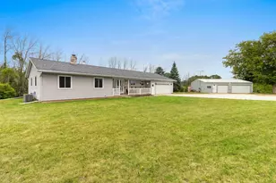 1880 N County Rd S, Reedsville, WI 54230 - Photo 4